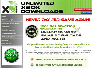 highfleet xbox download free highfleet xbox download free
